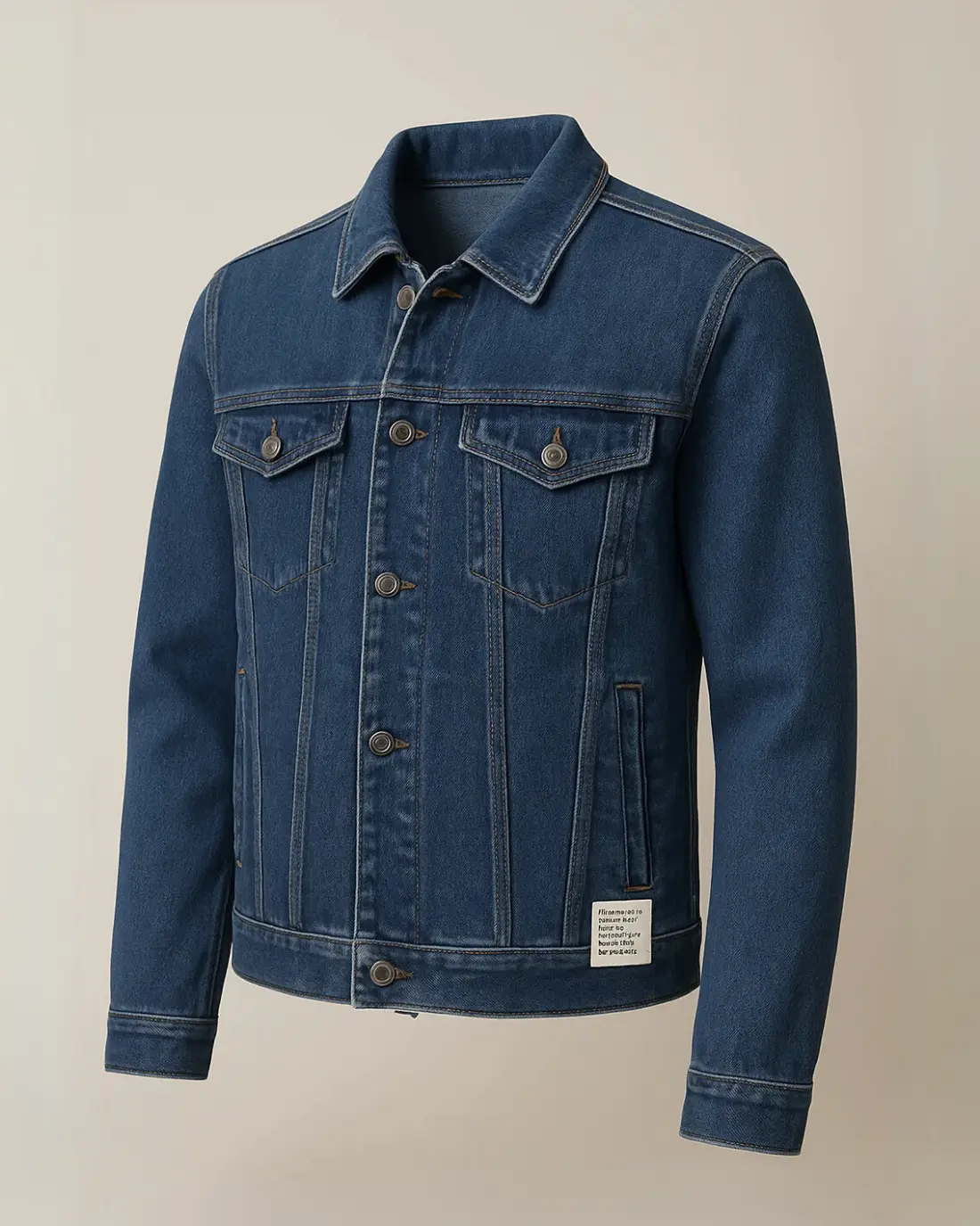 Adsız tasarım (15)